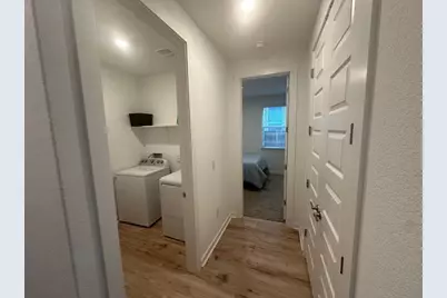 421 Peace Pipe Way, Georgetown, TX 78628 - Photo 29