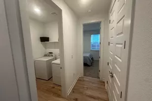 421 Peace Pipe Way, Georgetown, TX 78628 - Photo 29