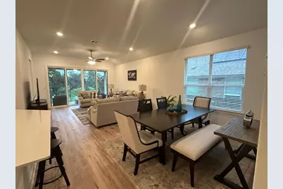 421 Peace Pipe Way, Georgetown, TX 78628 - Photo 3