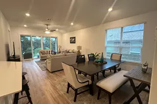 421 Peace Pipe Way, Georgetown, TX 78628 - Photo 3