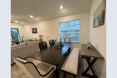 421 Peace Pipe Way, Georgetown, TX 78628 - Photo 13