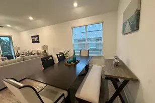 421 Peace Pipe Way, Georgetown, TX 78628 - Photo 13