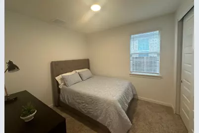 421 Peace Pipe Way, Georgetown, TX 78628 - Photo 25