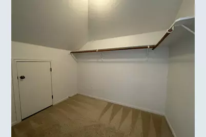 11412 Barbrook Cove, Austin, TX 78726 - Photo 33