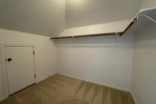 11412 Barbrook Cove, Austin, TX 78726 - Photo 33