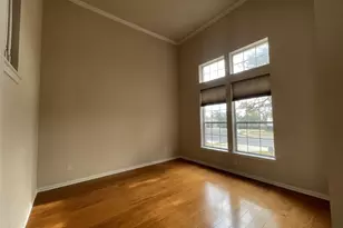 11412 Barbrook Cove, Austin, TX 78726 - Photo 5