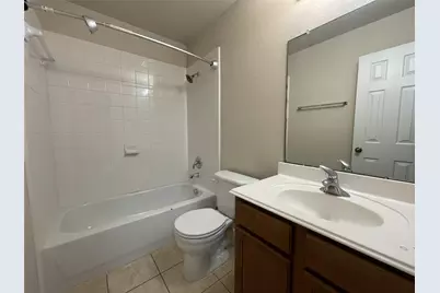 11412 Barbrook Cove, Austin, TX 78726 - Photo 25