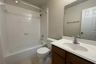 11412 Barbrook Cove, Austin, TX 78726 - Photo 25