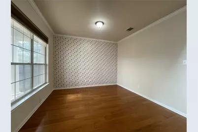 11412 Barbrook Cove, Austin, TX 78726 - Photo 5