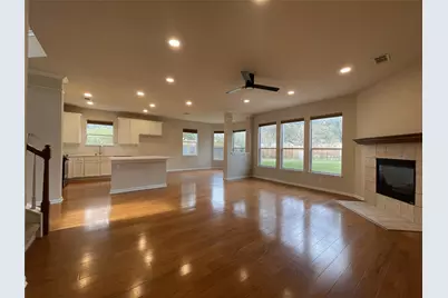 11412 Barbrook Cove, Austin, TX 78726 - Photo 1