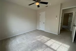 11412 Barbrook Cove, Austin, TX 78726 - Photo 23