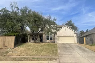 11412 Barbrook Cove, Austin, TX 78726 - Photo 1