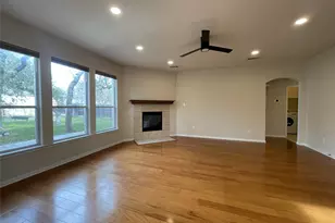 11412 Barbrook Cove, Austin, TX 78726 - Photo 9