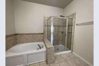 11412 Barbrook Cove, Austin, TX 78726 - Photo 15