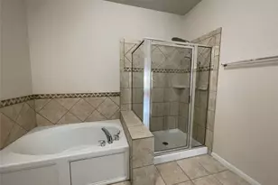 11412 Barbrook Cove, Austin, TX 78726 - Photo 15