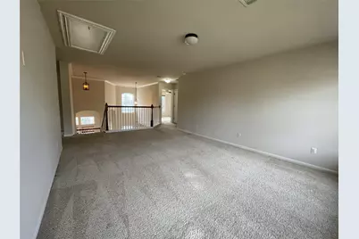 11412 Barbrook Cove, Austin, TX 78726 - Photo 21