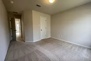 11412 Barbrook Cove, Austin, TX 78726 - Photo 27