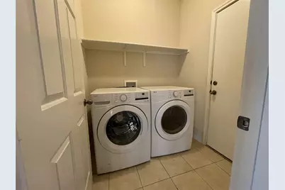 11412 Barbrook Cove, Austin, TX 78726 - Photo 19