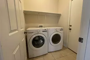 11412 Barbrook Cove, Austin, TX 78726 - Photo 19