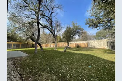 11412 Barbrook Cove, Austin, TX 78726 - Photo 35
