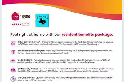 11412 Barbrook Cove, Austin, TX 78726 - Photo 37