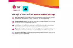 11412 Barbrook Cove, Austin, TX 78726 - Photo 37