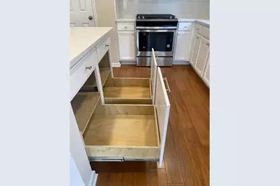 11412 Barbrook Cove, Austin, TX 78726 - Photo 9