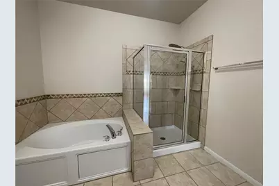 11412 Barbrook Cove, Austin, TX 78726 - Photo 15