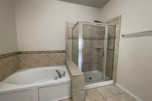 11412 Barbrook Cove, Austin, TX 78726 - Photo 15