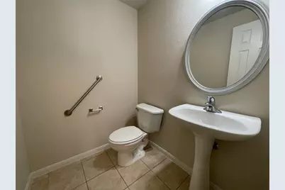 11412 Barbrook Cove, Austin, TX 78726 - Photo 17