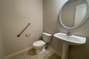 11412 Barbrook Cove, Austin, TX 78726 - Photo 17