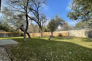 11412 Barbrook Cove, Austin, TX 78726 - Photo 35