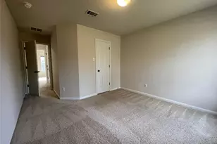 11412 Barbrook Cove, Austin, TX 78726 - Photo 27