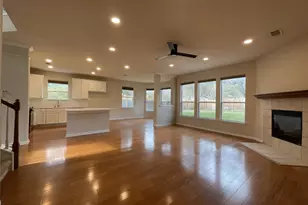 11412 Barbrook Cove, Austin, TX 78726 - Photo 11