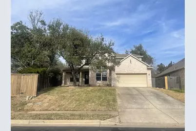 11412 Barbrook Cove, Austin, TX 78726 - Photo 3