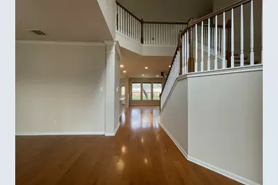 11412 Barbrook Cove, Austin, TX 78726 - Photo 3