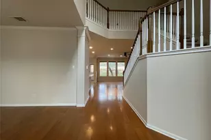 11412 Barbrook Cove, Austin, TX 78726 - Photo 3