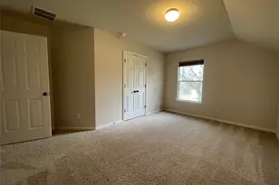 11412 Barbrook Cove, Austin, TX 78726 - Photo 29