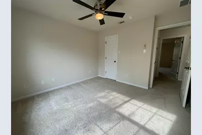 11412 Barbrook Cove, Austin, TX 78726 - Photo 23