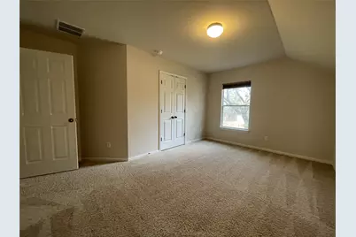11412 Barbrook Cove, Austin, TX 78726 - Photo 29
