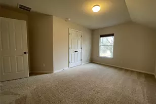 11412 Barbrook Cove, Austin, TX 78726 - Photo 29