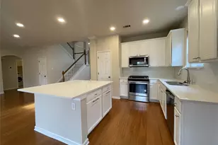 11412 Barbrook Cove, Austin, TX 78726 - Photo 7