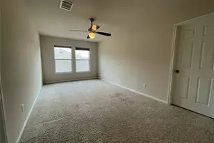 11412 Barbrook Cove, Austin, TX 78726 - Photo 31