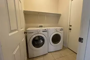 11412 Barbrook Cove, Austin, TX 78726 - Photo 19