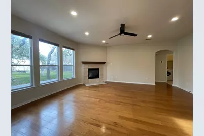 11412 Barbrook Cove, Austin, TX 78726 - Photo 9