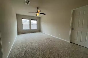 11412 Barbrook Cove, Austin, TX 78726 - Photo 31