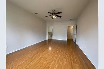 11412 Barbrook Cove, Austin, TX 78726 - Photo 13