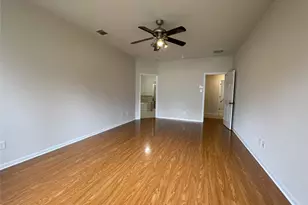 11412 Barbrook Cove, Austin, TX 78726 - Photo 13