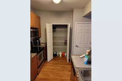 2502 Leon Street #304, Austin, TX 78705 - Photo 3