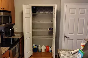 2502 Leon St, Austin, TX 78705 - Photo 3